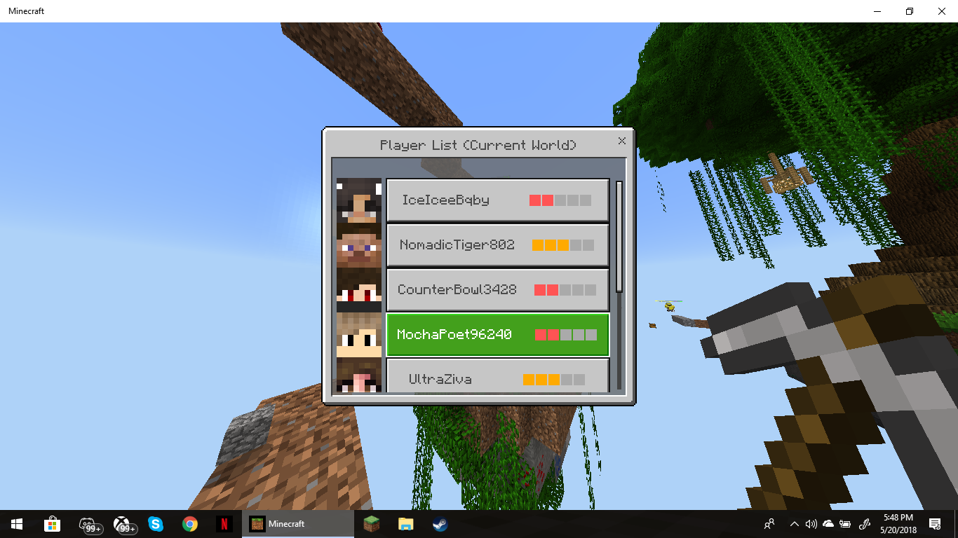 Screenshot (1078).png