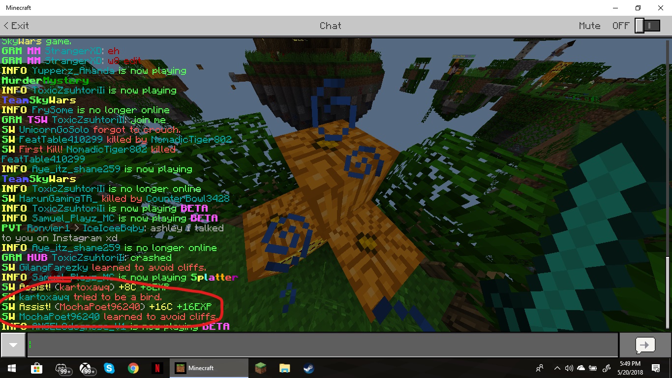 Screenshot (1079)_LI.jpg