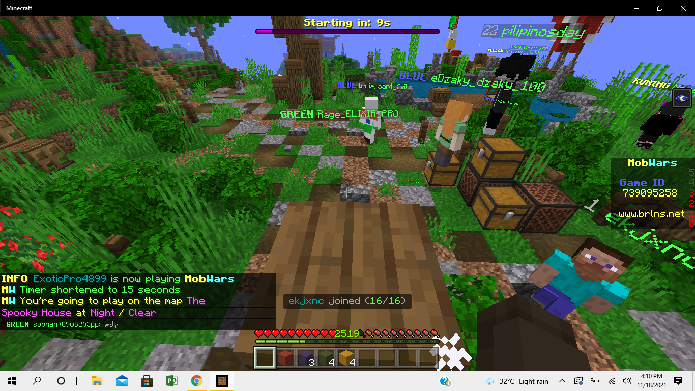 Screenshot (1079).png