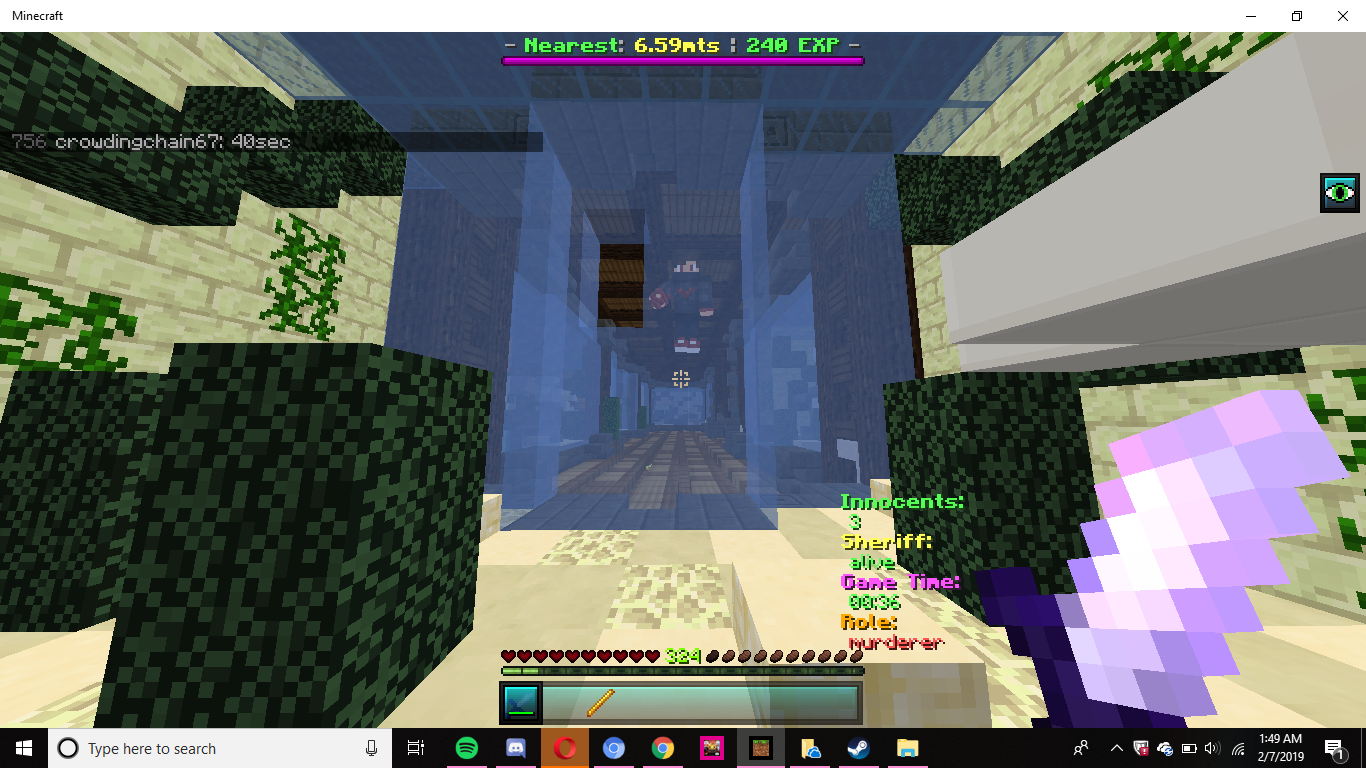 Screenshot (108).png