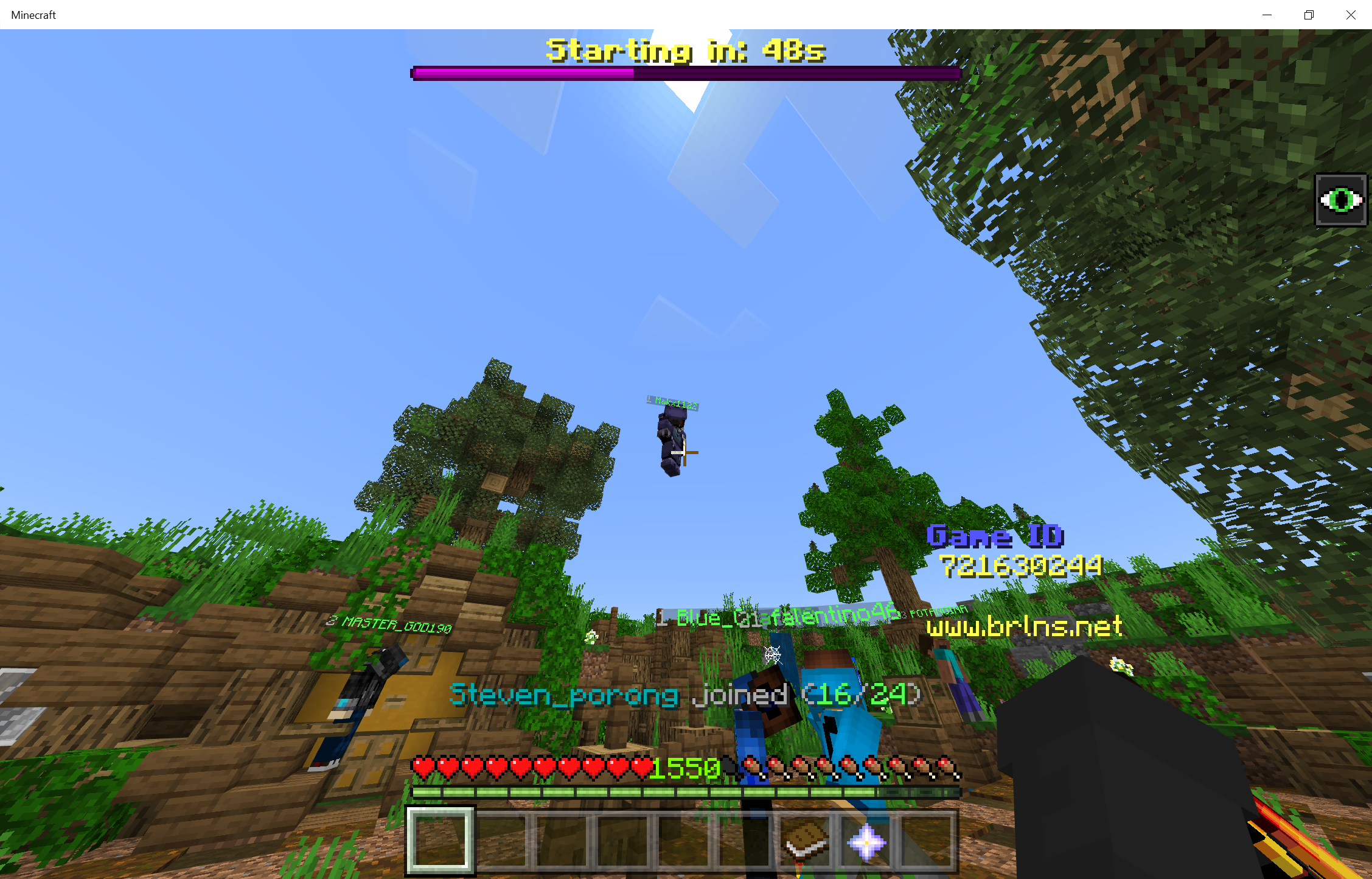 Screenshot (108).png