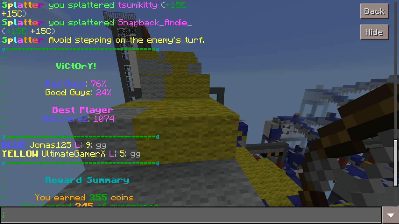 Screenshot (108).png
