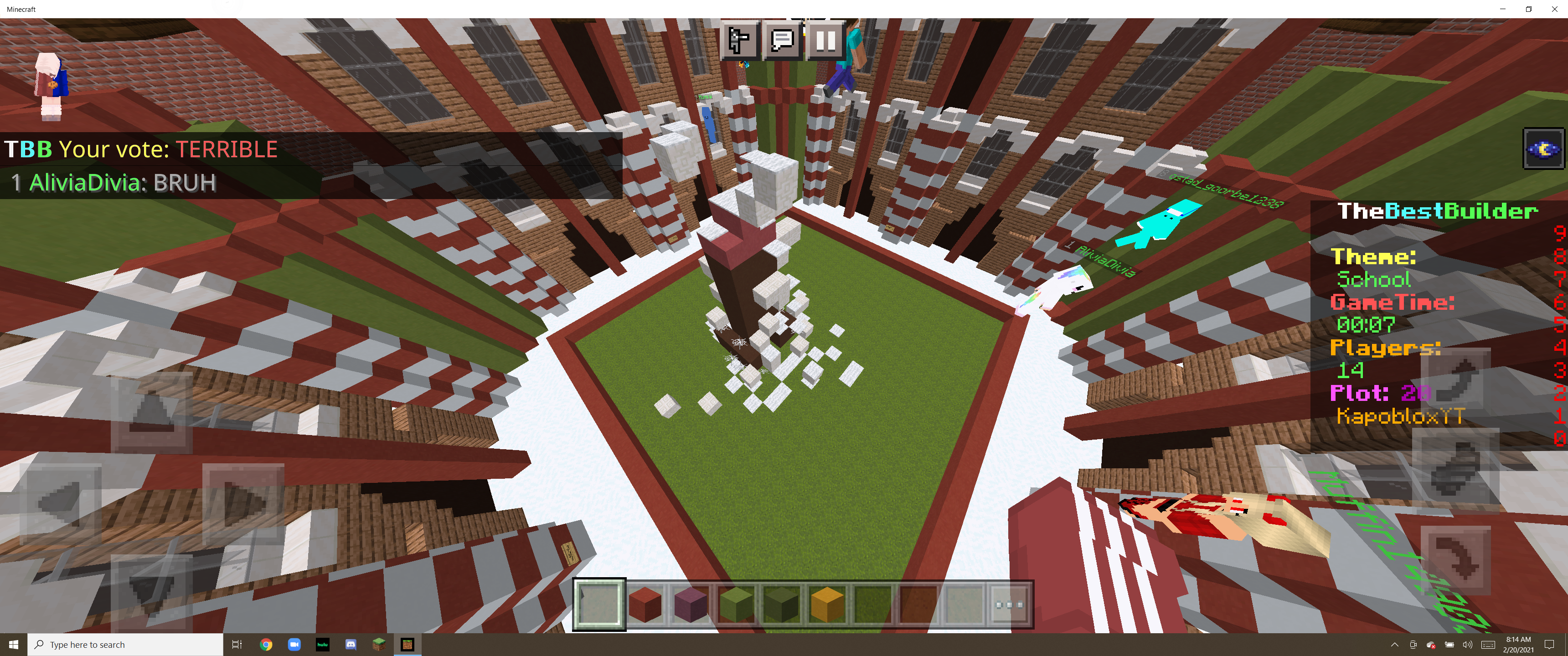 Screenshot (108).png