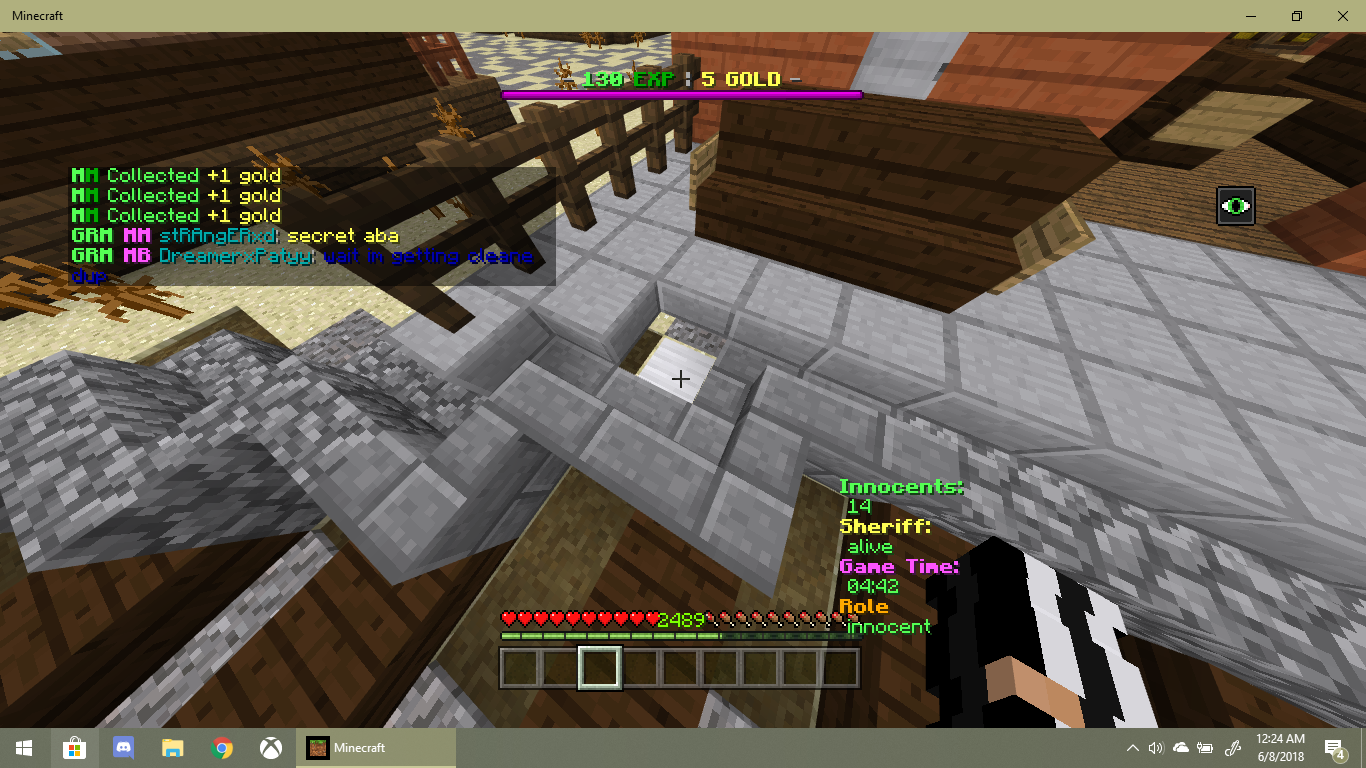 Screenshot (108).png