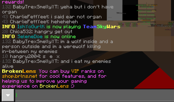 Screenshot (108).png