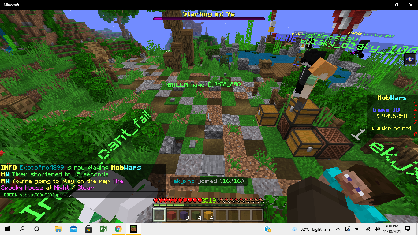 Screenshot (1080).png