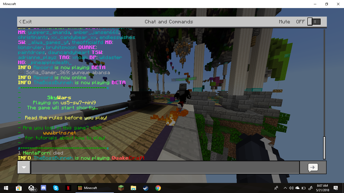 Screenshot (1081).png