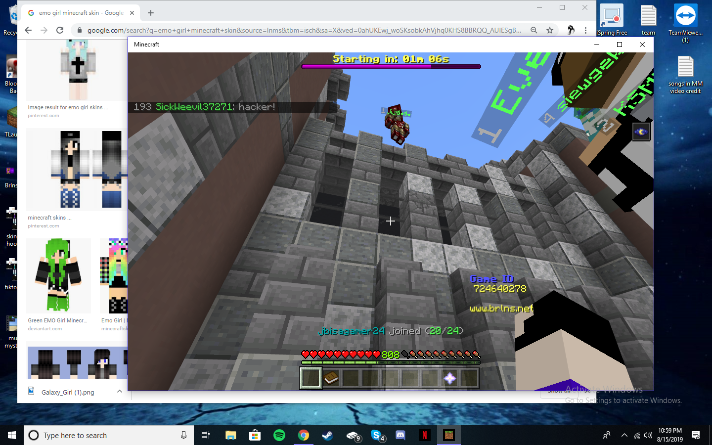 Screenshot (1082).png