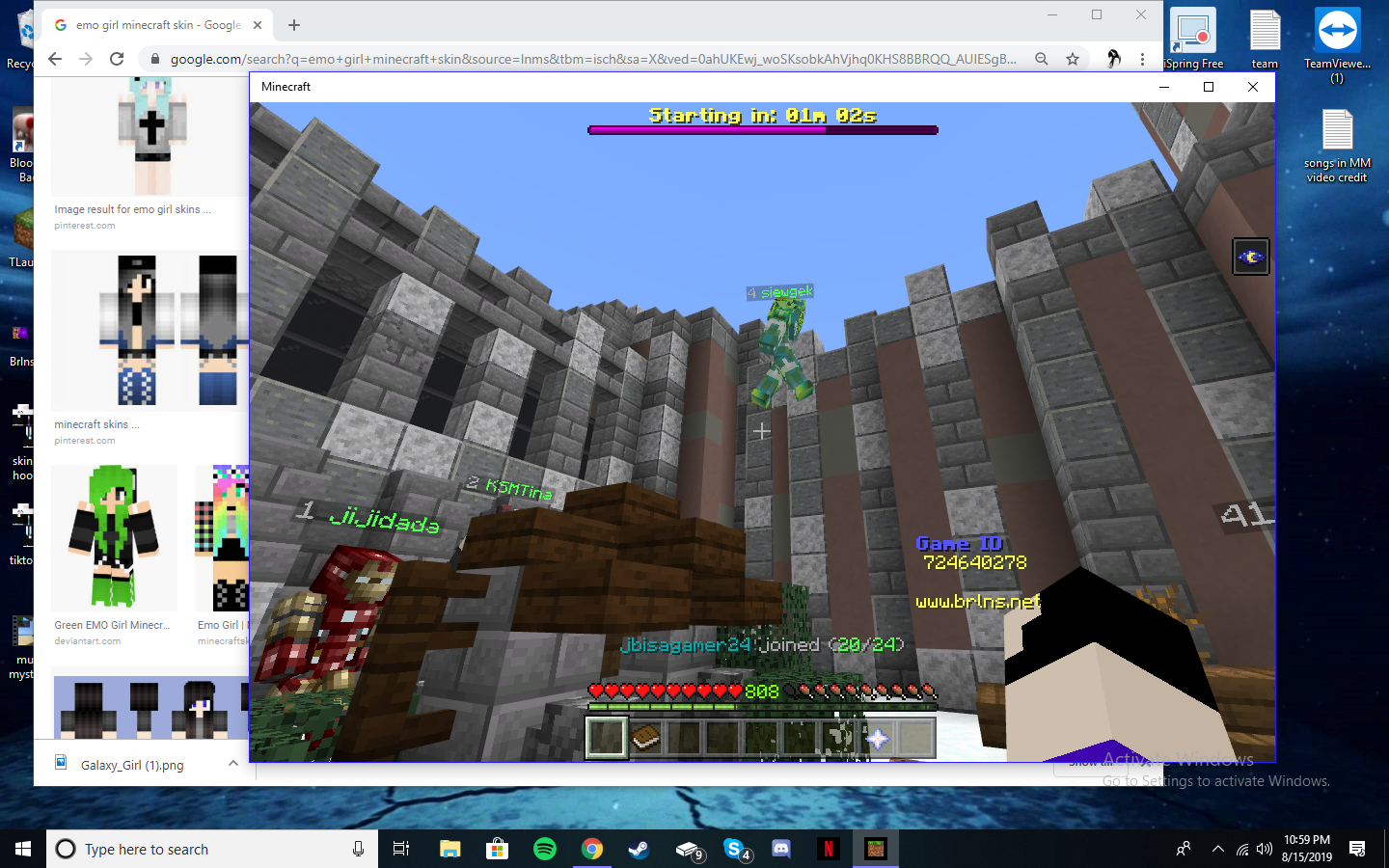 Screenshot (1083).png