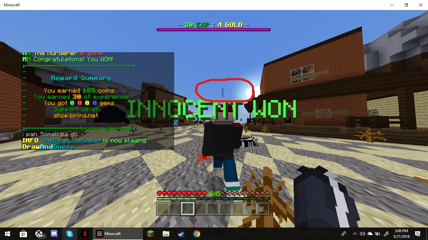Screenshot (1086)_LI.jpg