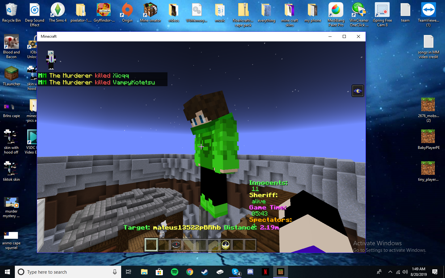 Screenshot (1088).png