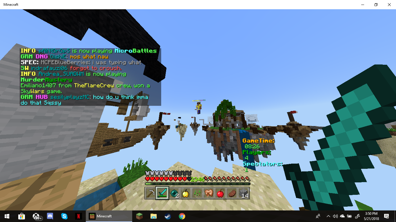 Screenshot (1088).png