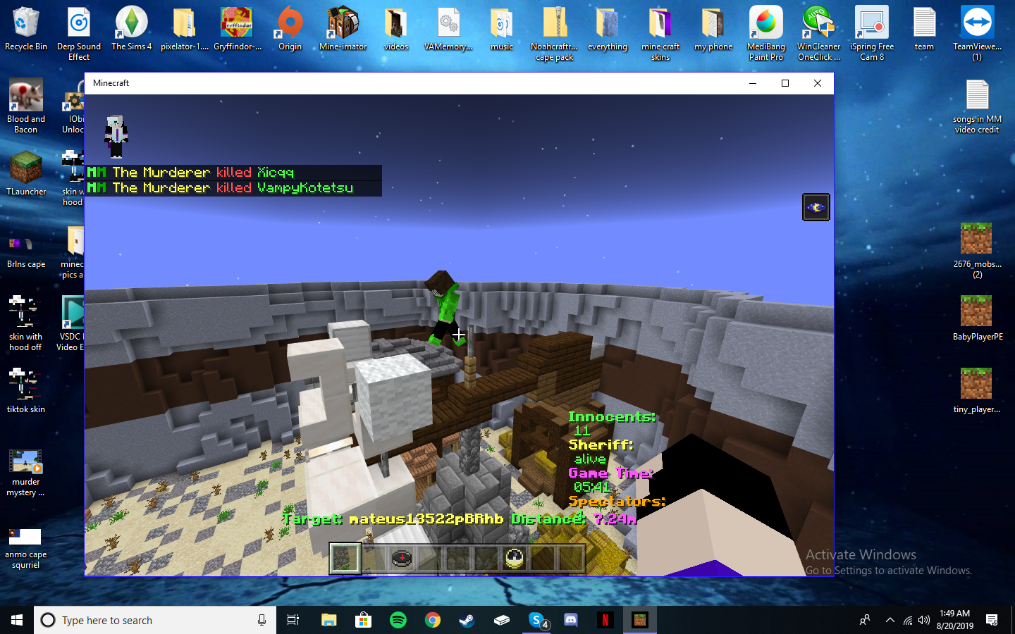 Screenshot (1089).png