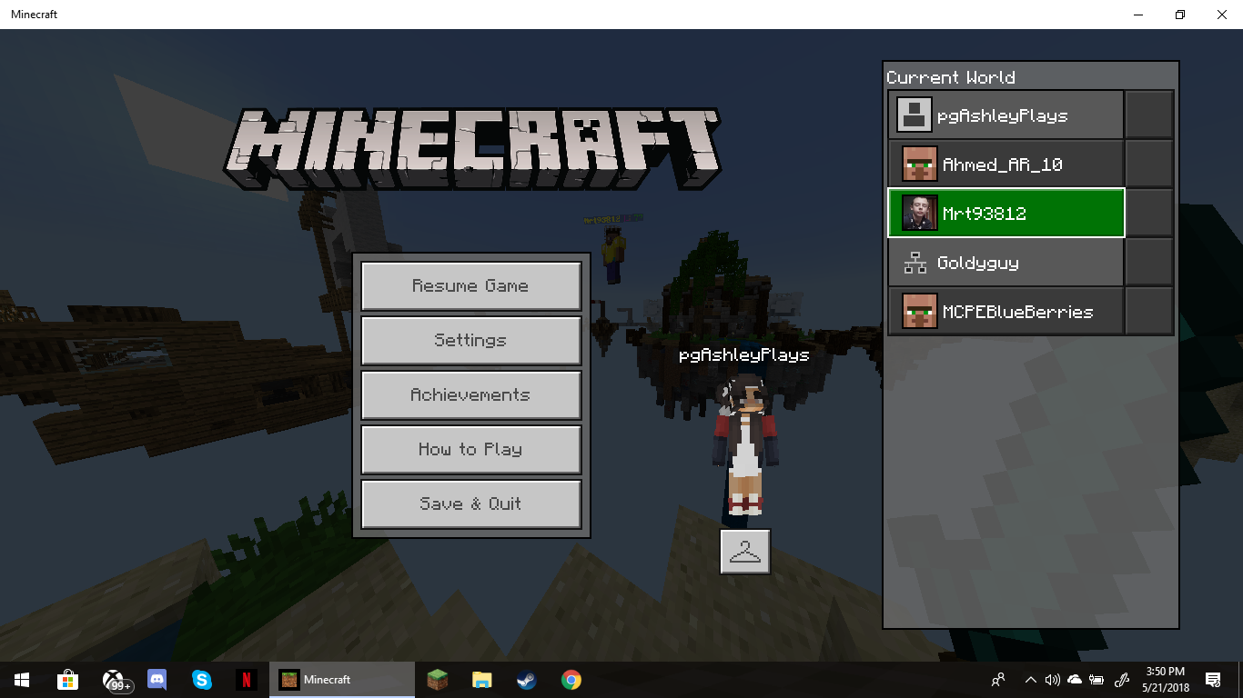 Screenshot (1089).png
