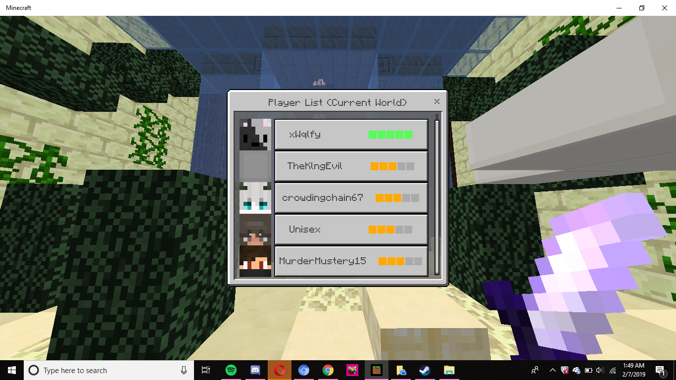 Screenshot (109).png