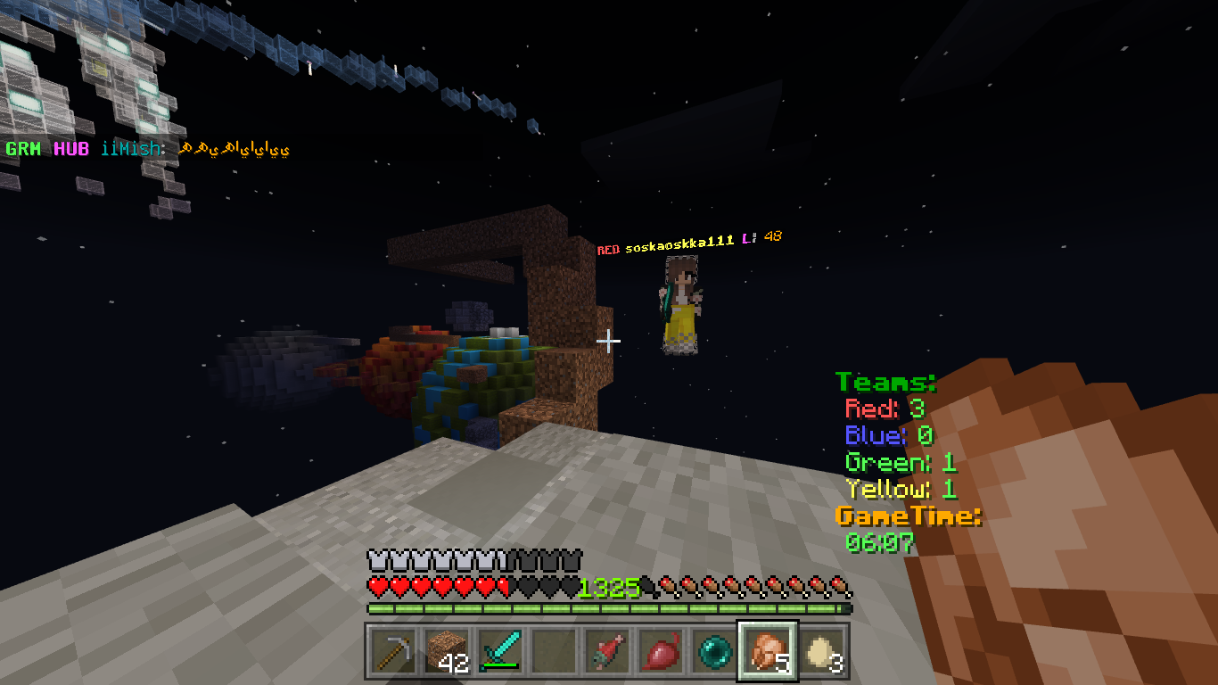 Screenshot (109).png