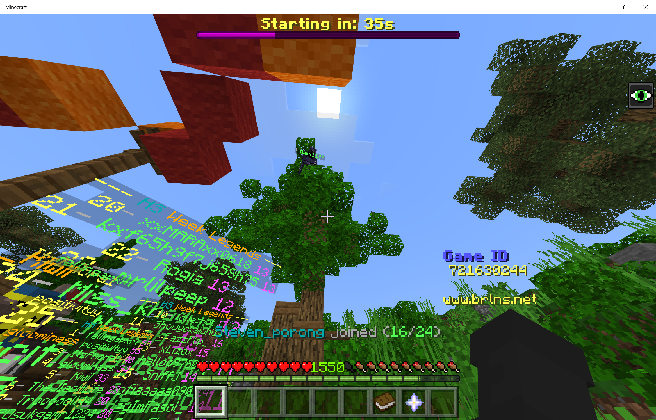 Screenshot (109).png