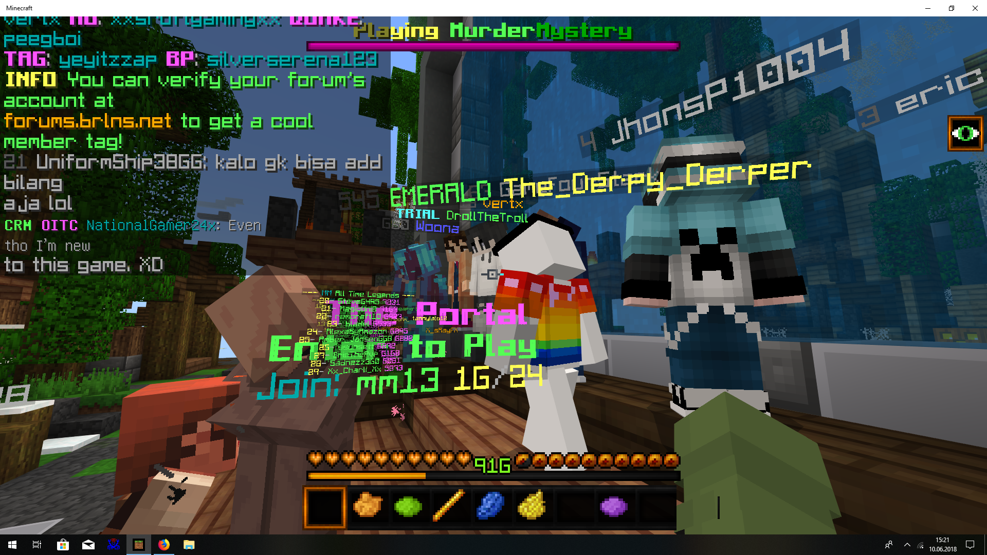 Screenshot (109).png