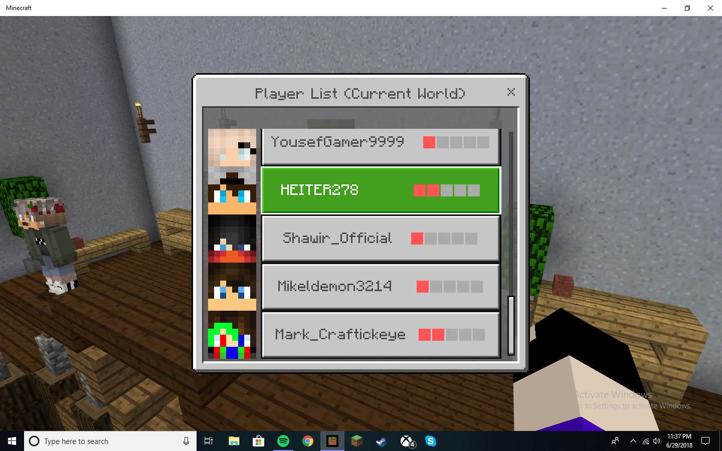 Screenshot (109).png