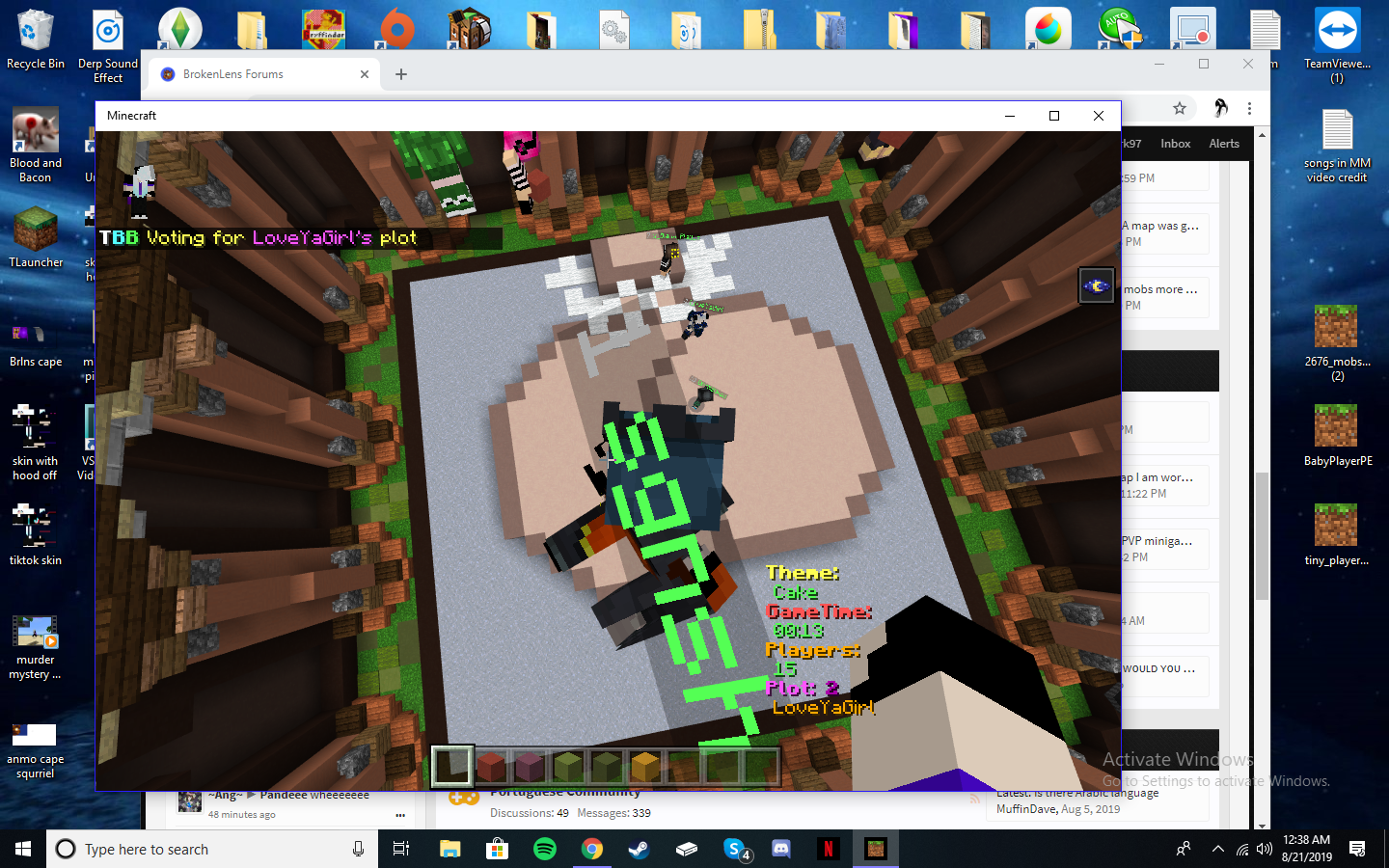 Screenshot (1090).png