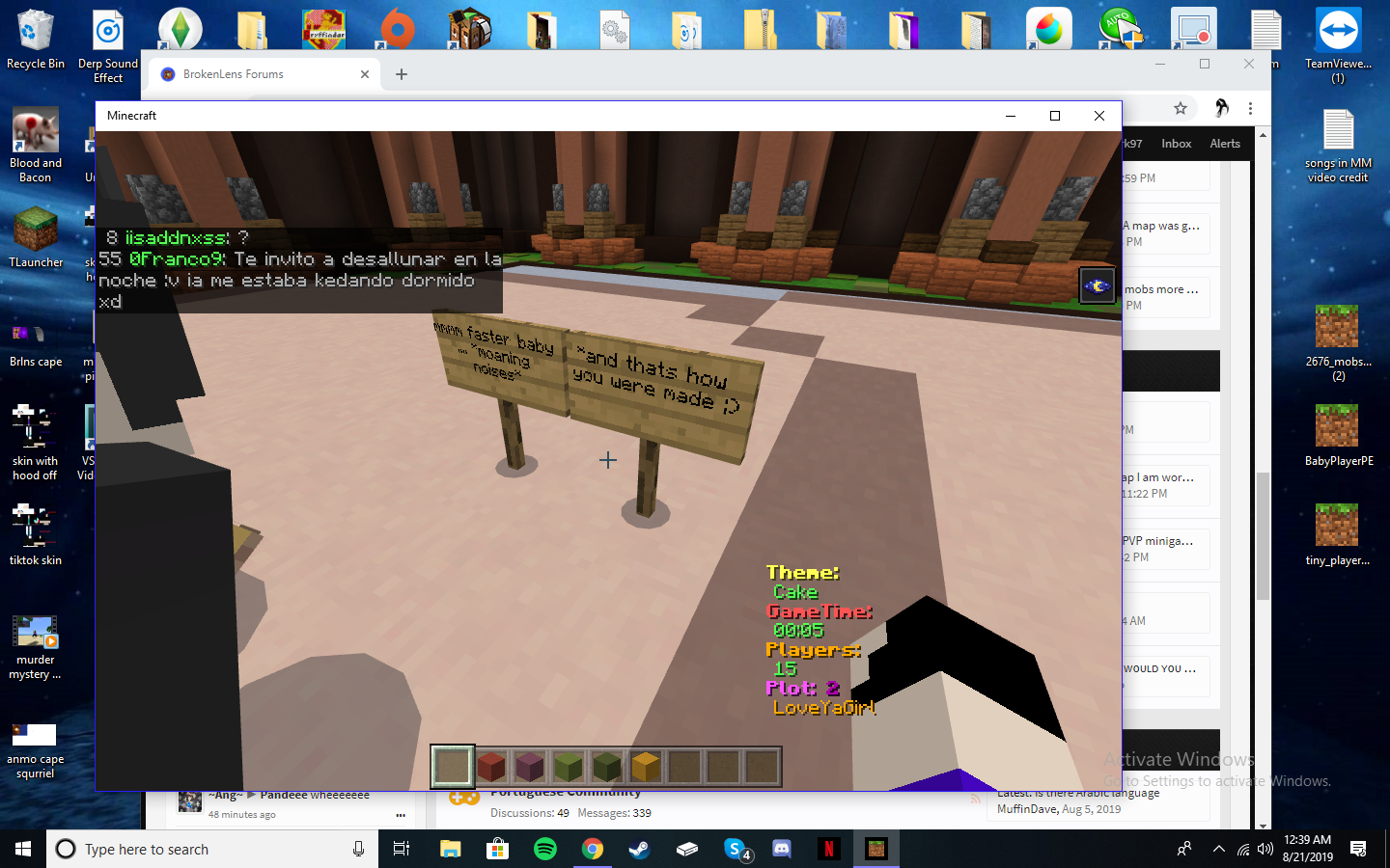 Screenshot (1091).png