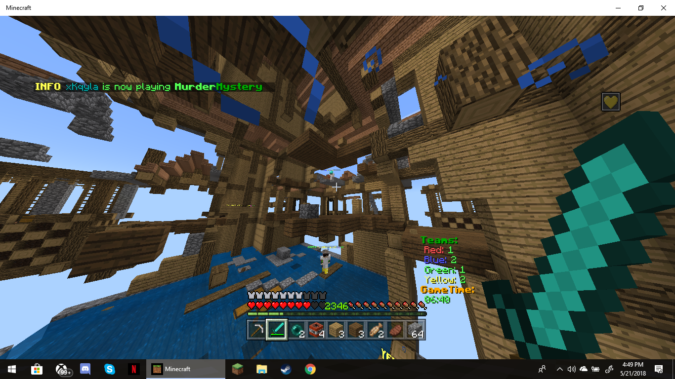 Screenshot (1092).png