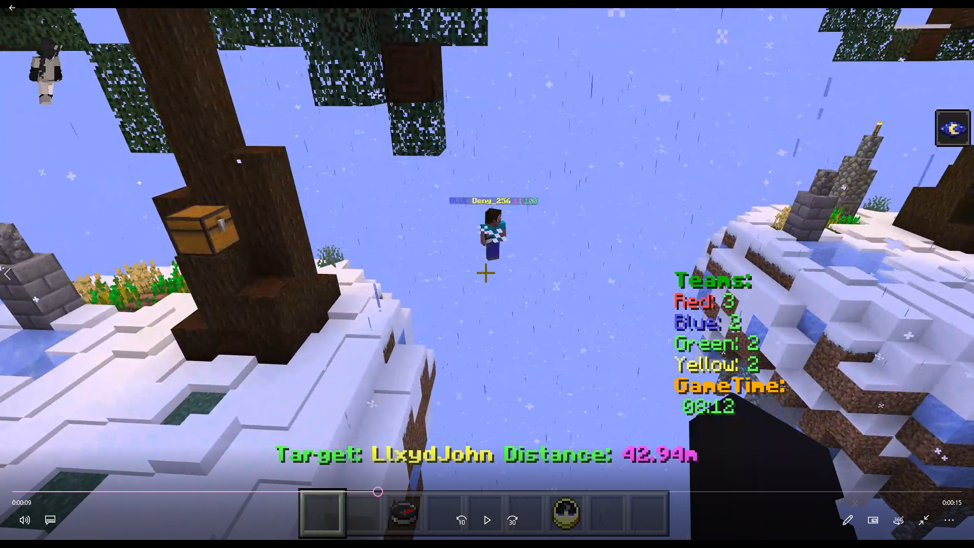 Screenshot 10_4_2019 1_04_42 PM.png