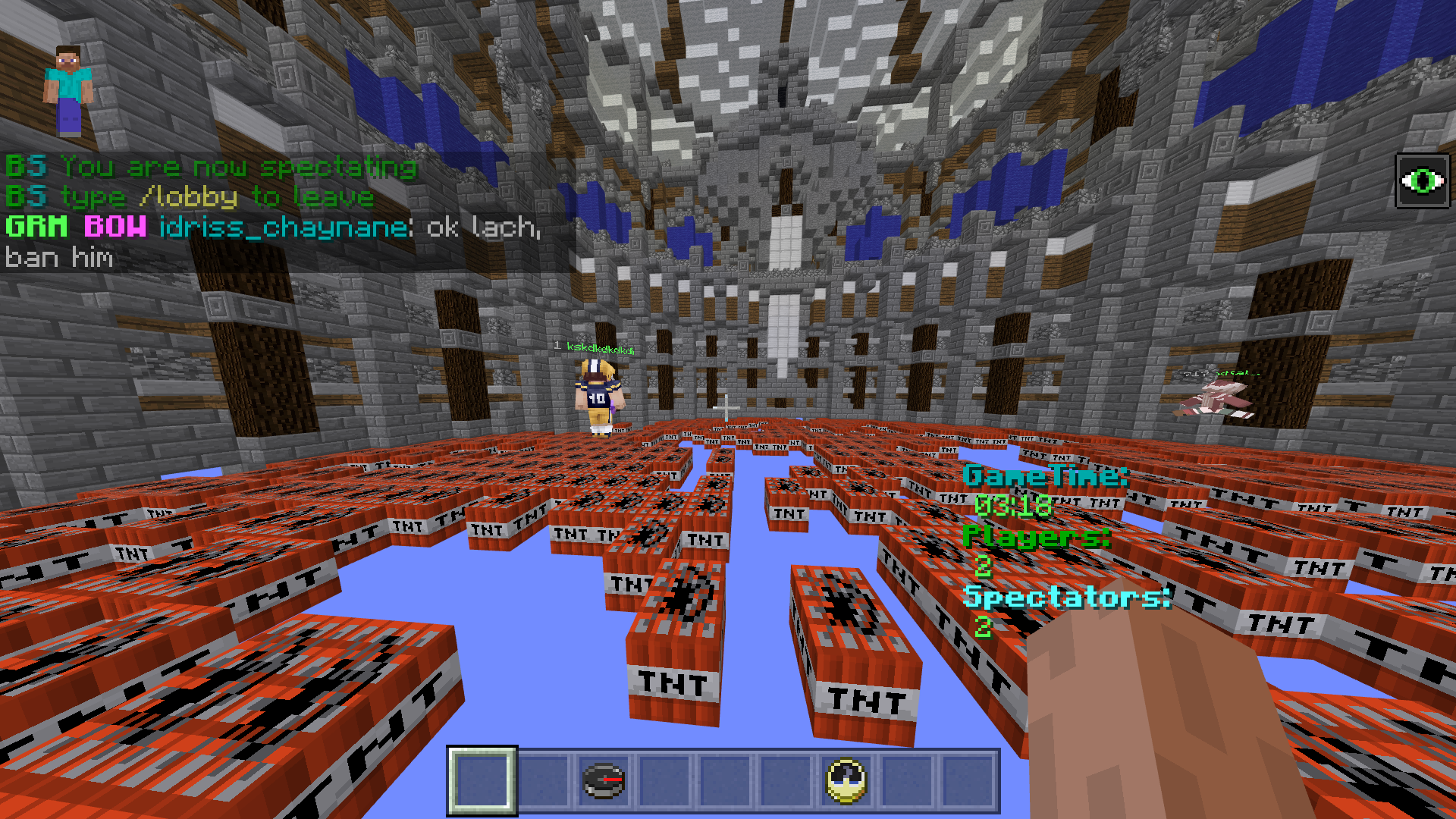 Screenshot (11).png