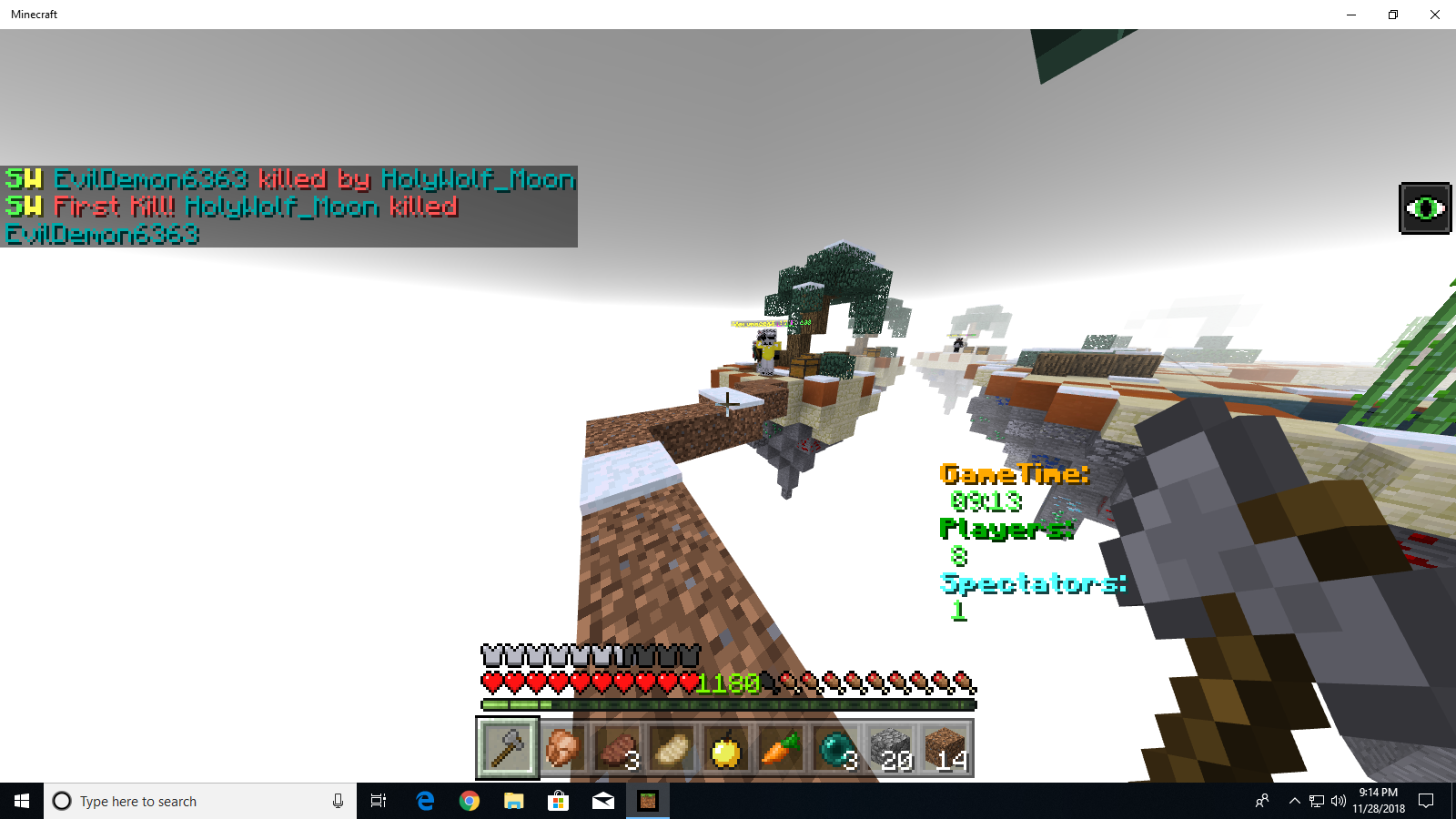 Screenshot (11).png