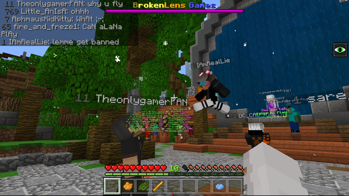 Screenshot (11).png