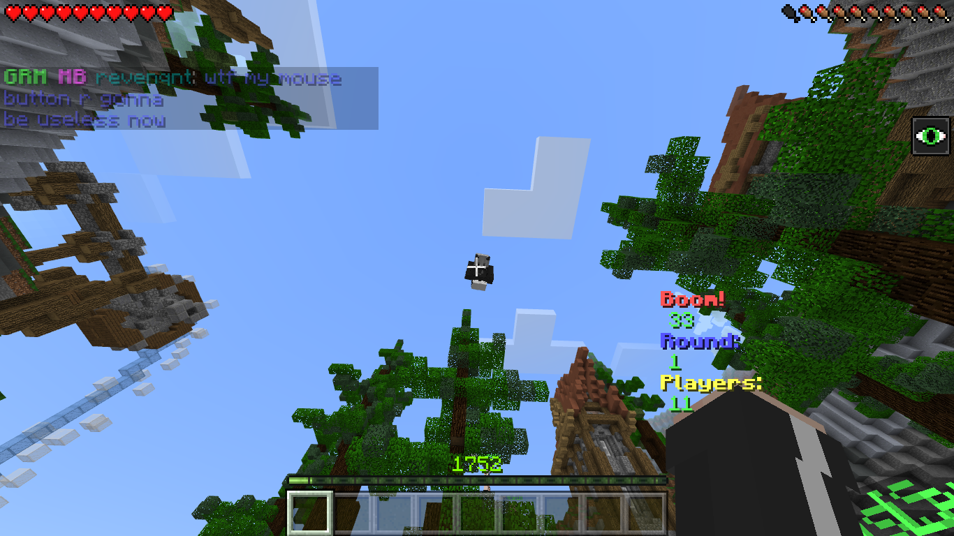 Screenshot (11).png