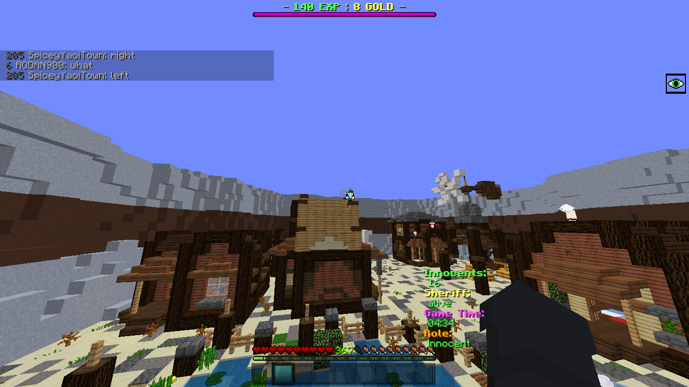 Screenshot (11).png