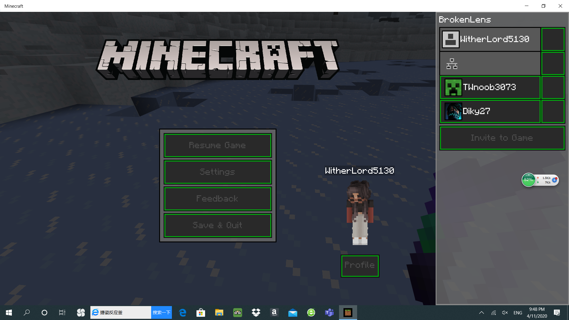 Screenshot (11).png
