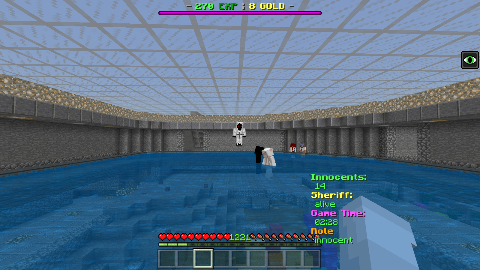 Screenshot (11).png