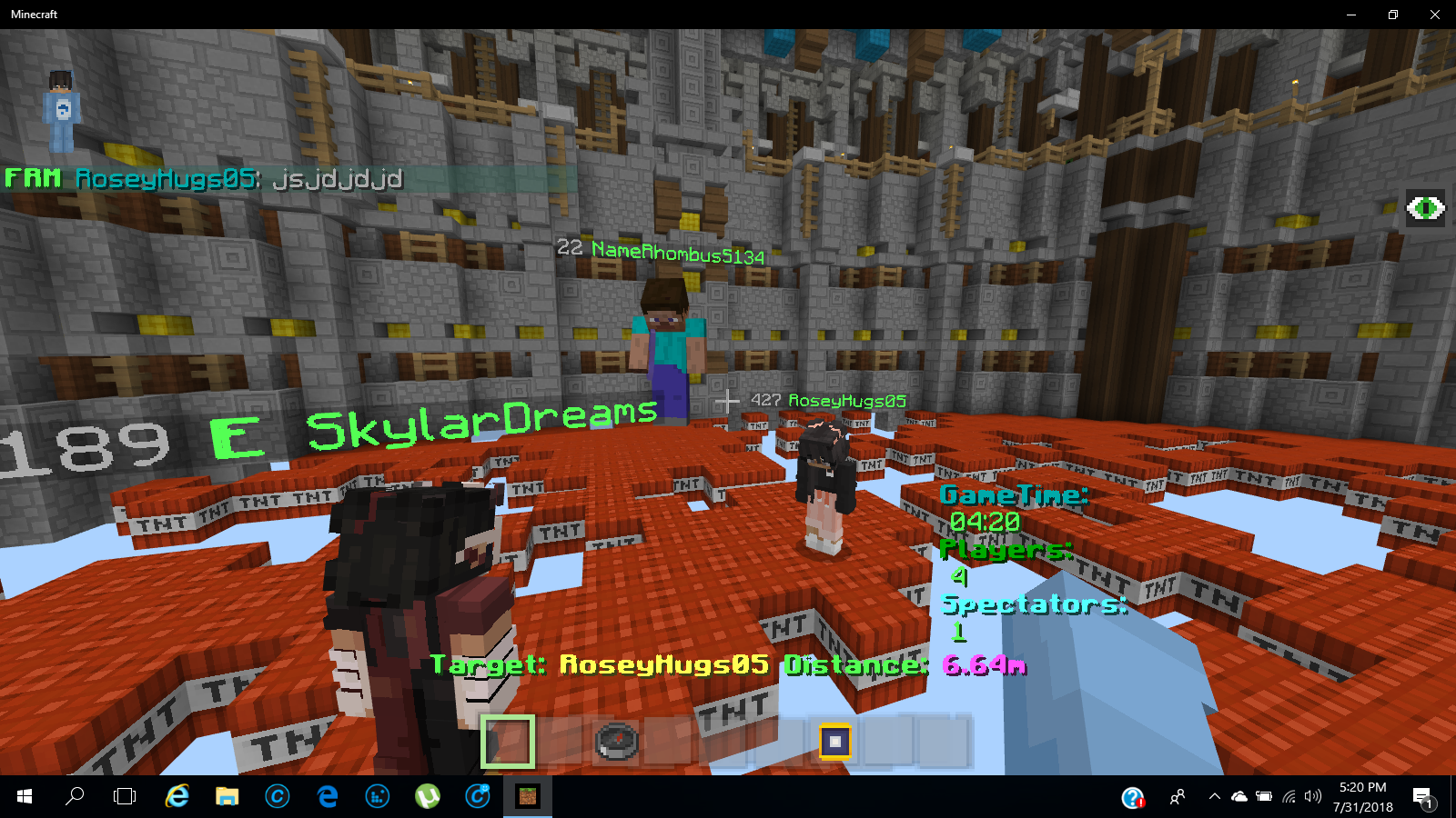 Screenshot (110).png