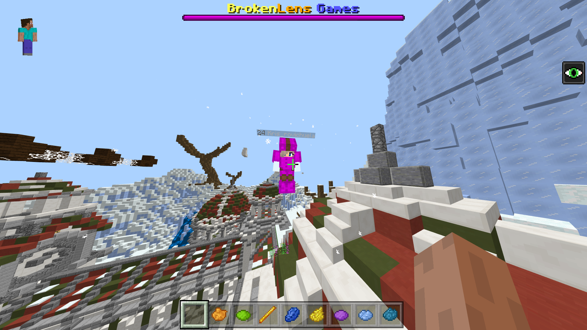 Screenshot (110).png
