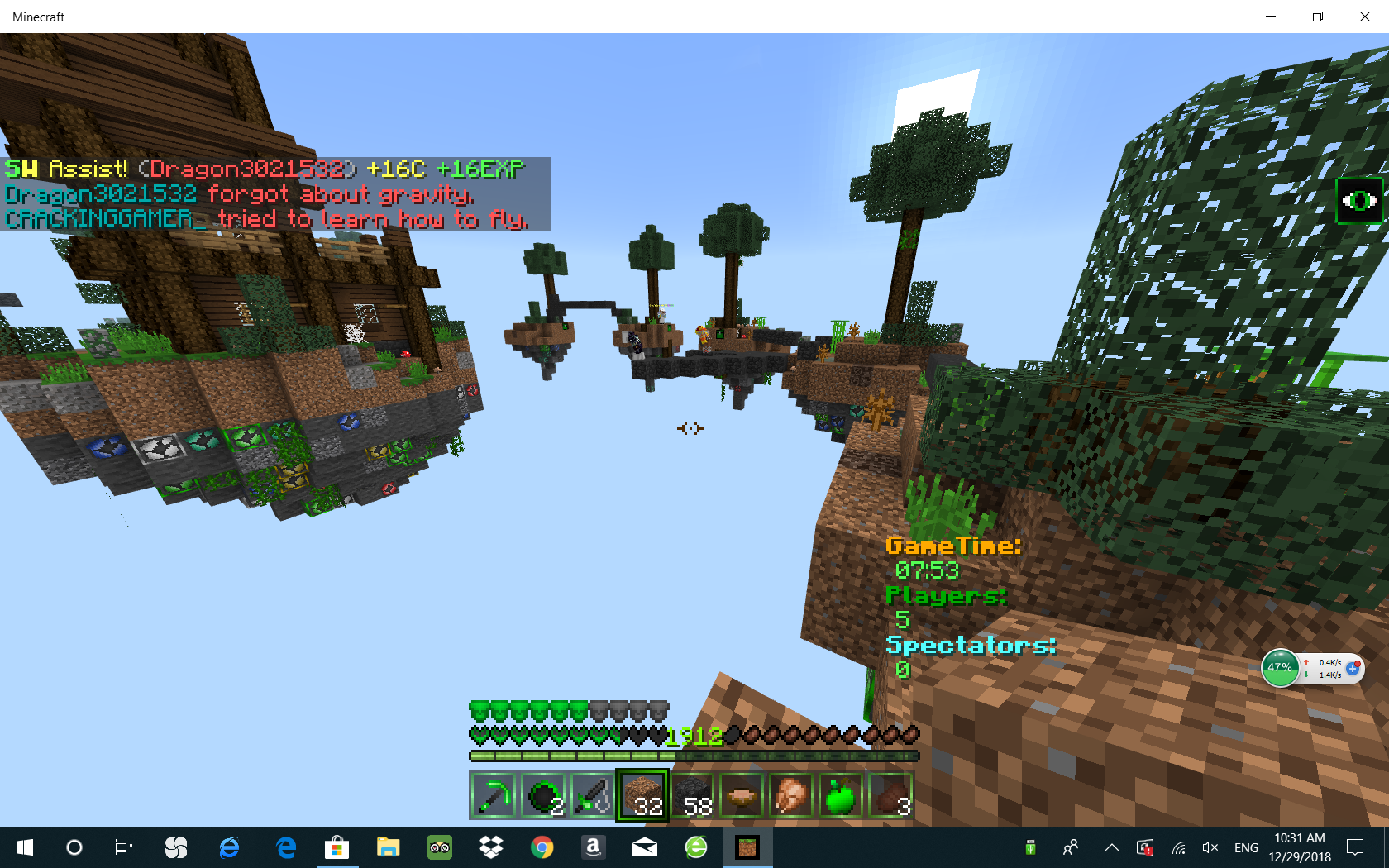 Screenshot (110).png