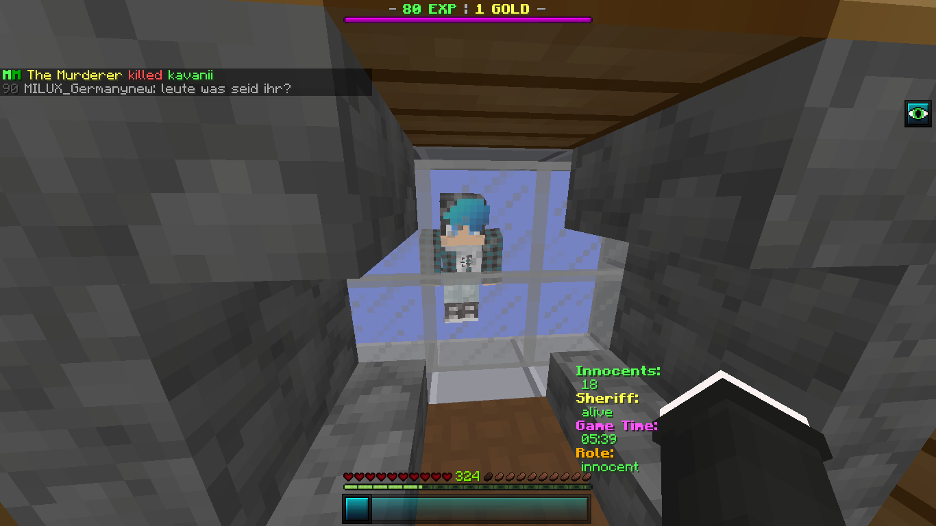 Screenshot (110).png