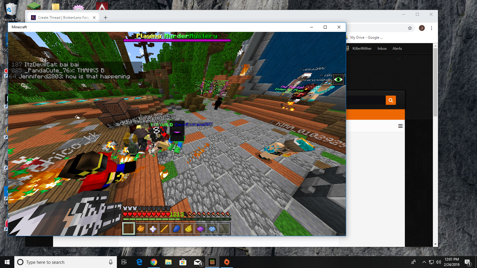 Screenshot (110).png