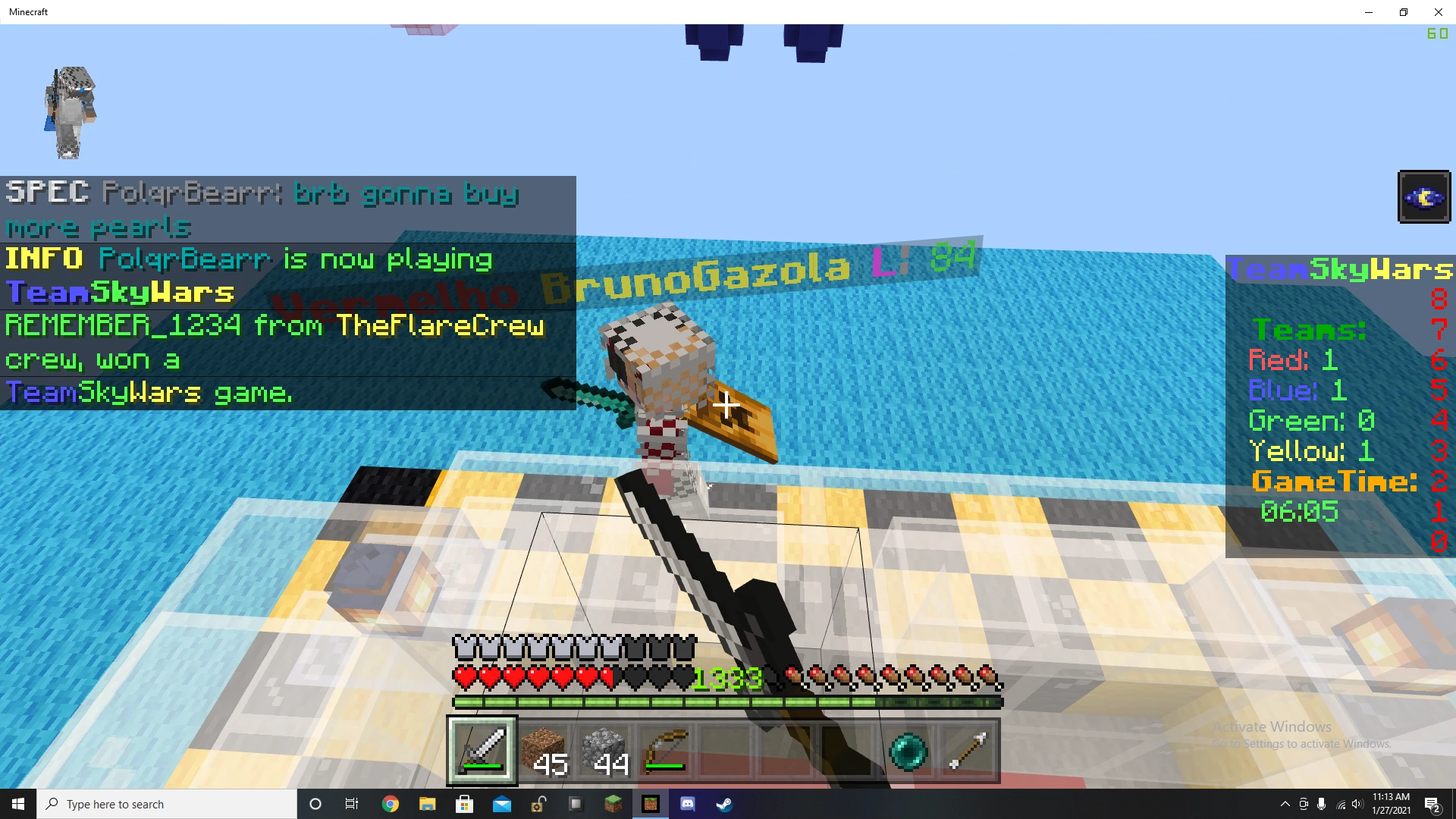 Screenshot (110).png