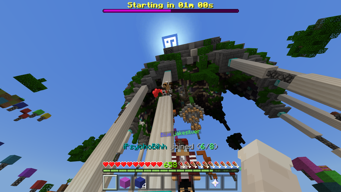 Screenshot (110).png