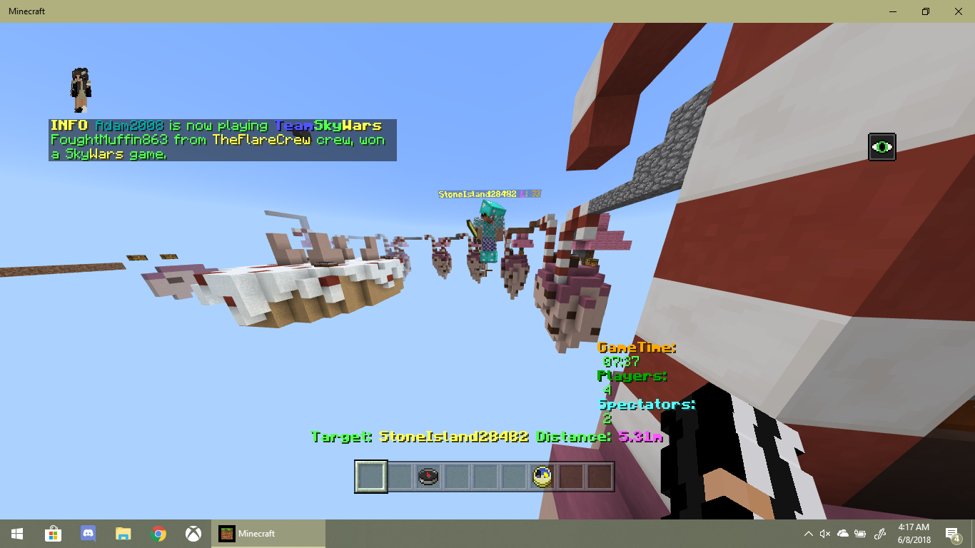 Screenshot (110).png