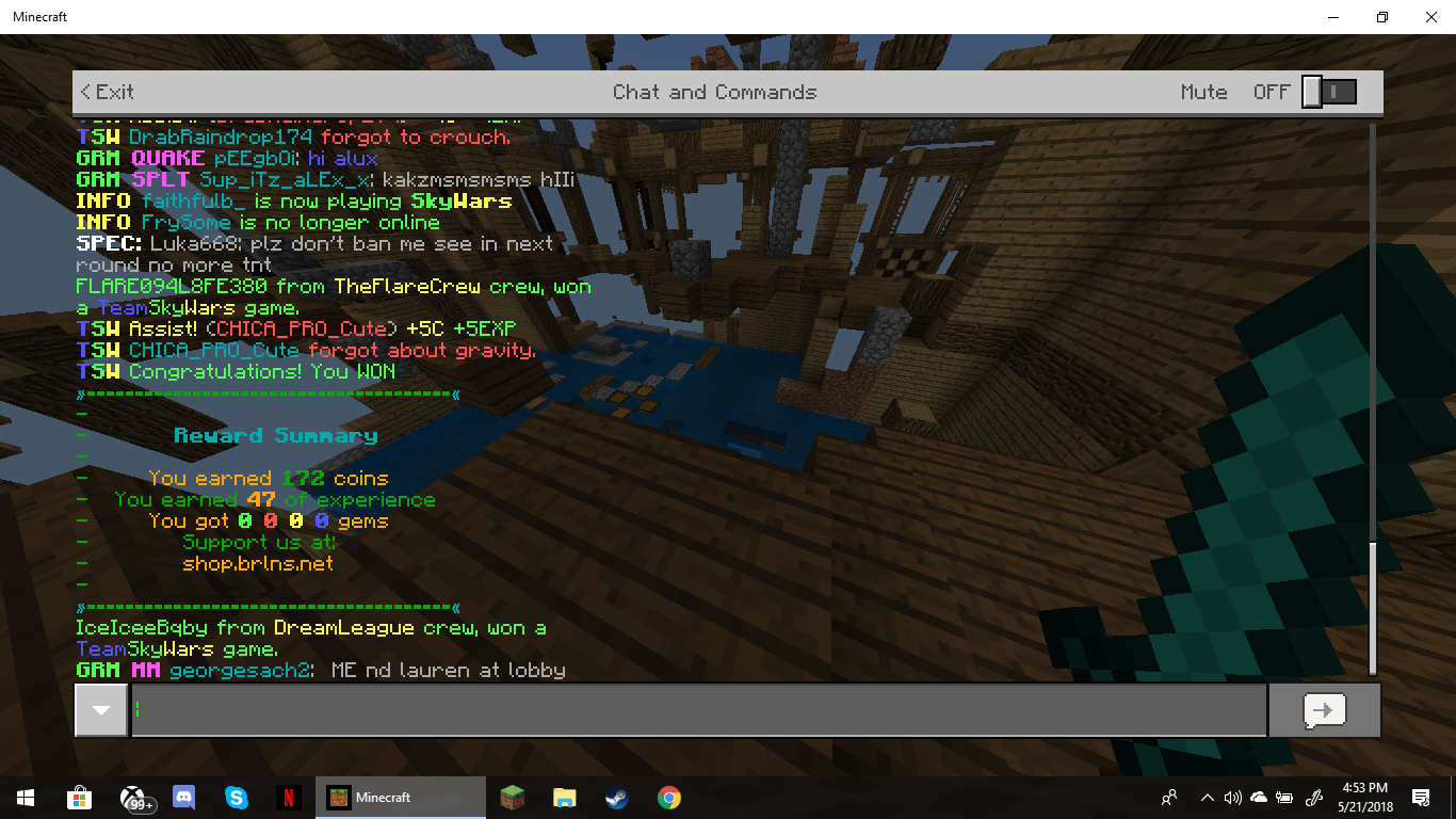 Screenshot (1102).png