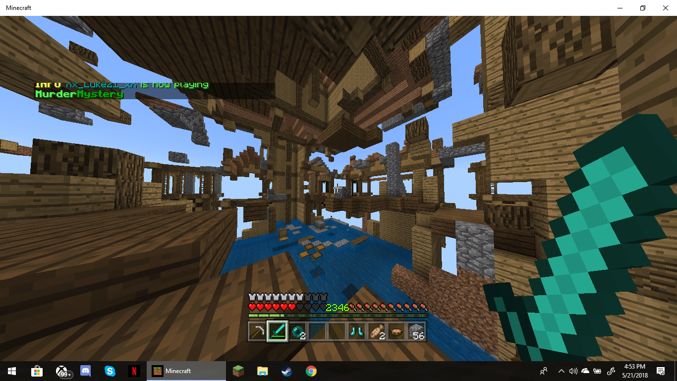 Screenshot (1104).png