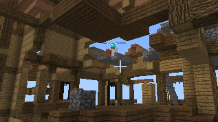 Screenshot (1105).png