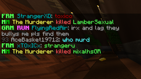 Screenshot (1105).png