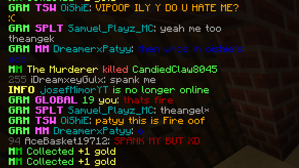 Screenshot (1106).png