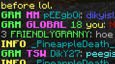 Screenshot (1107).png