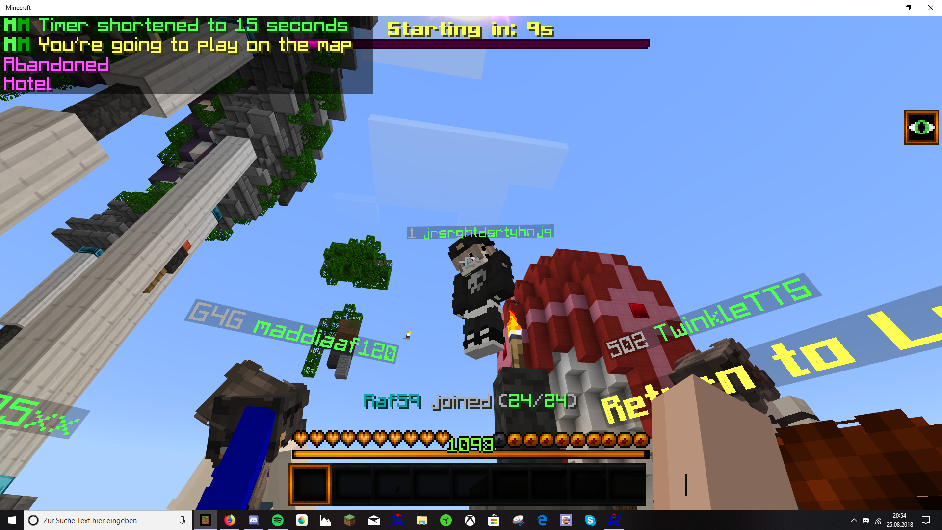 Screenshot (1109).png