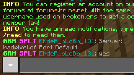 Screenshot (1109).png